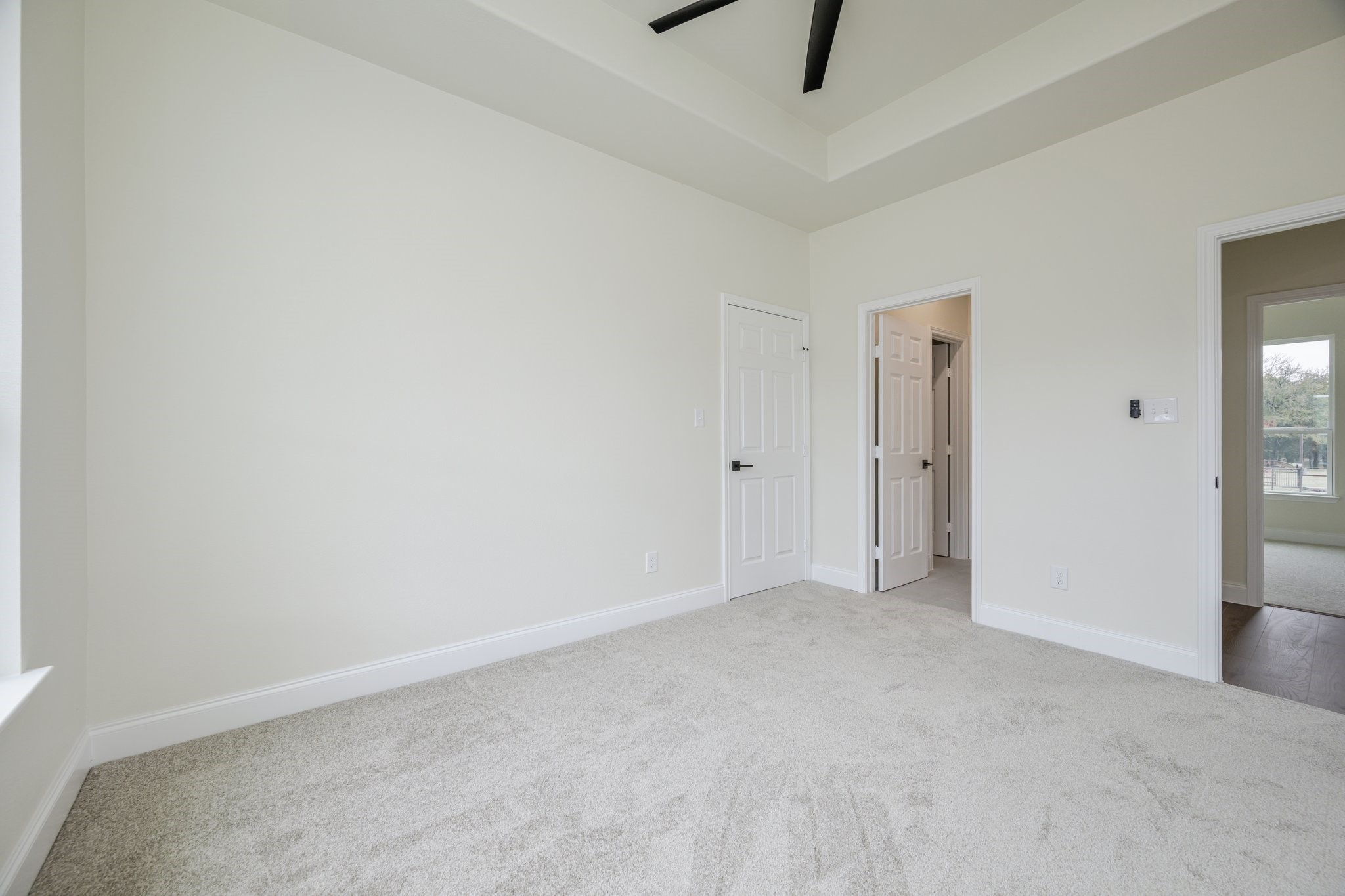 1838 County Road 2320 Terrell TX 75160