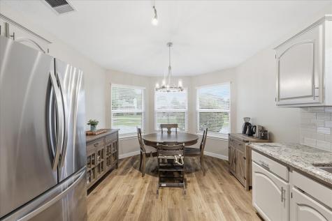 2513 Silver Creek Court Garland TX 75040