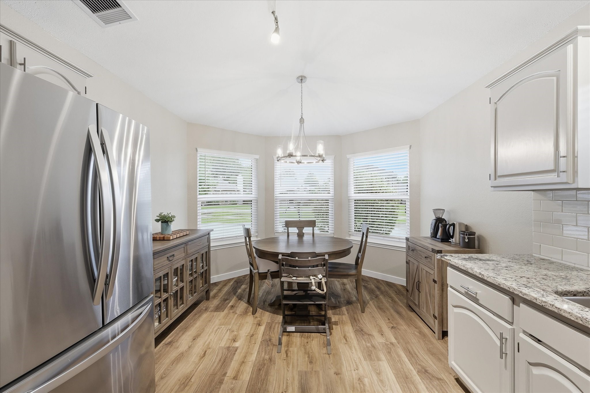 2513 Silver Creek Court Garland TX 75040