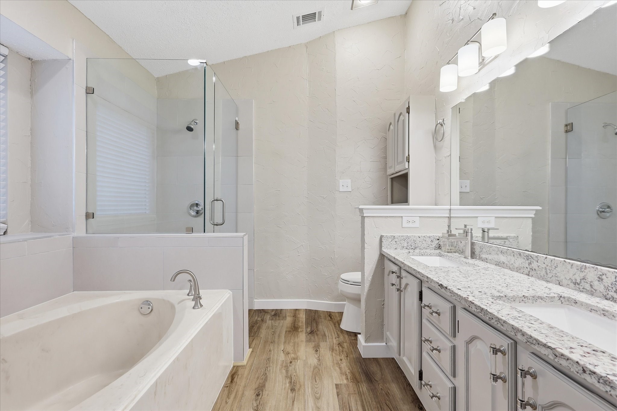 2513 Silver Creek Court Garland TX 75040