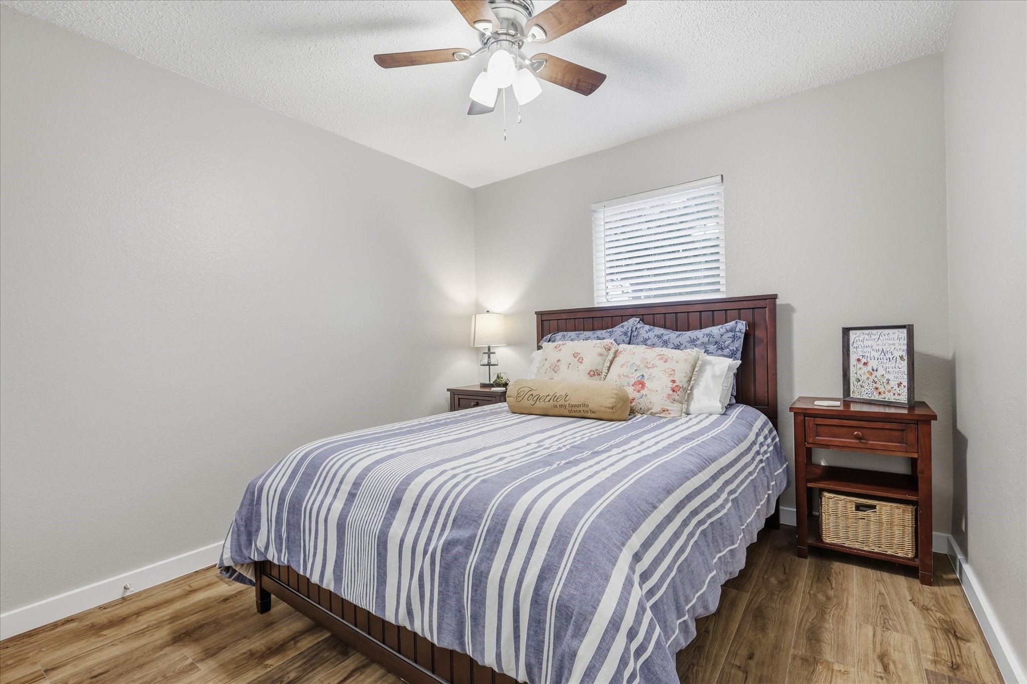 2513 Silver Creek Court Garland TX 75040