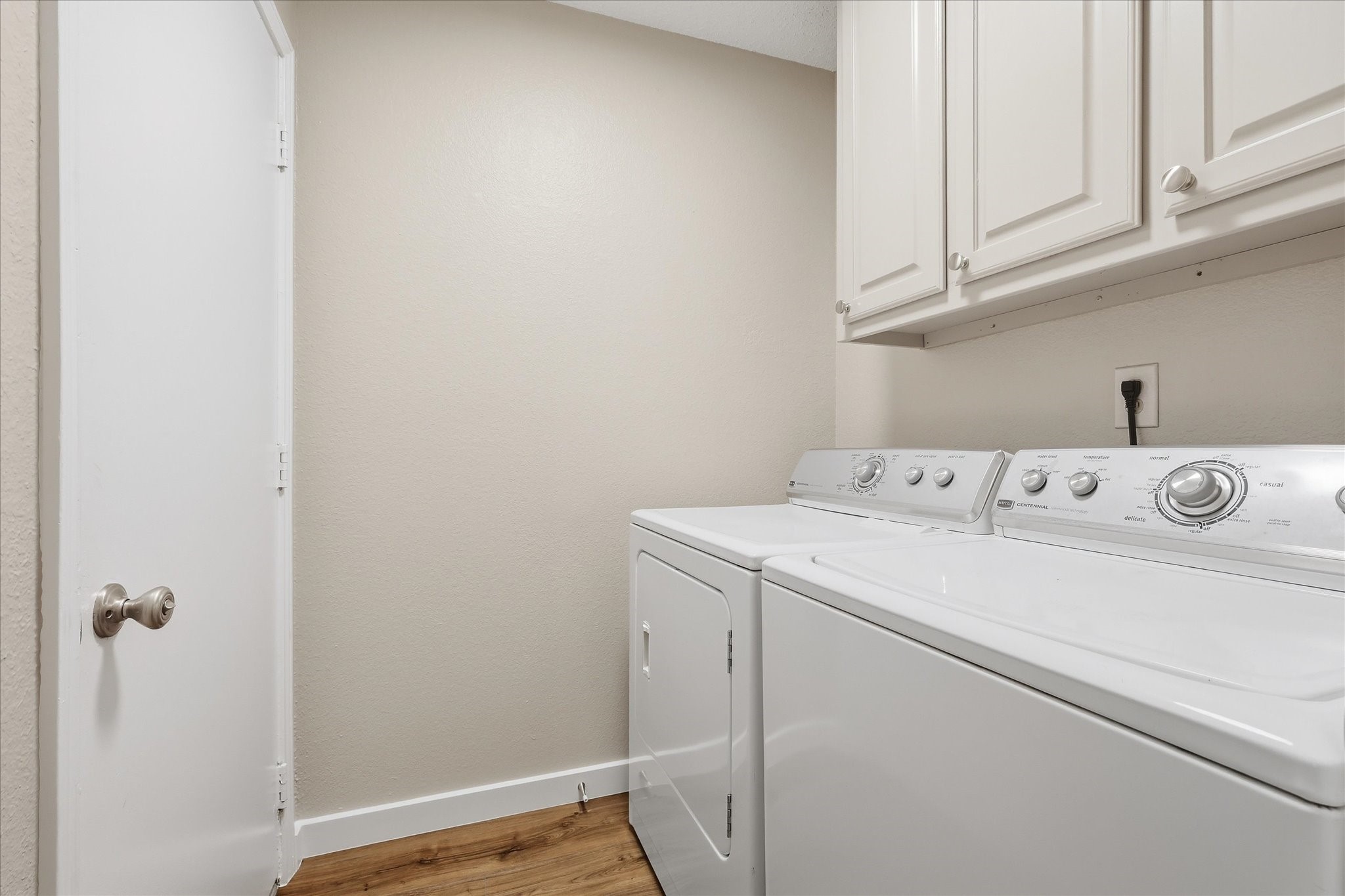 2513 Silver Creek Court Garland TX 75040