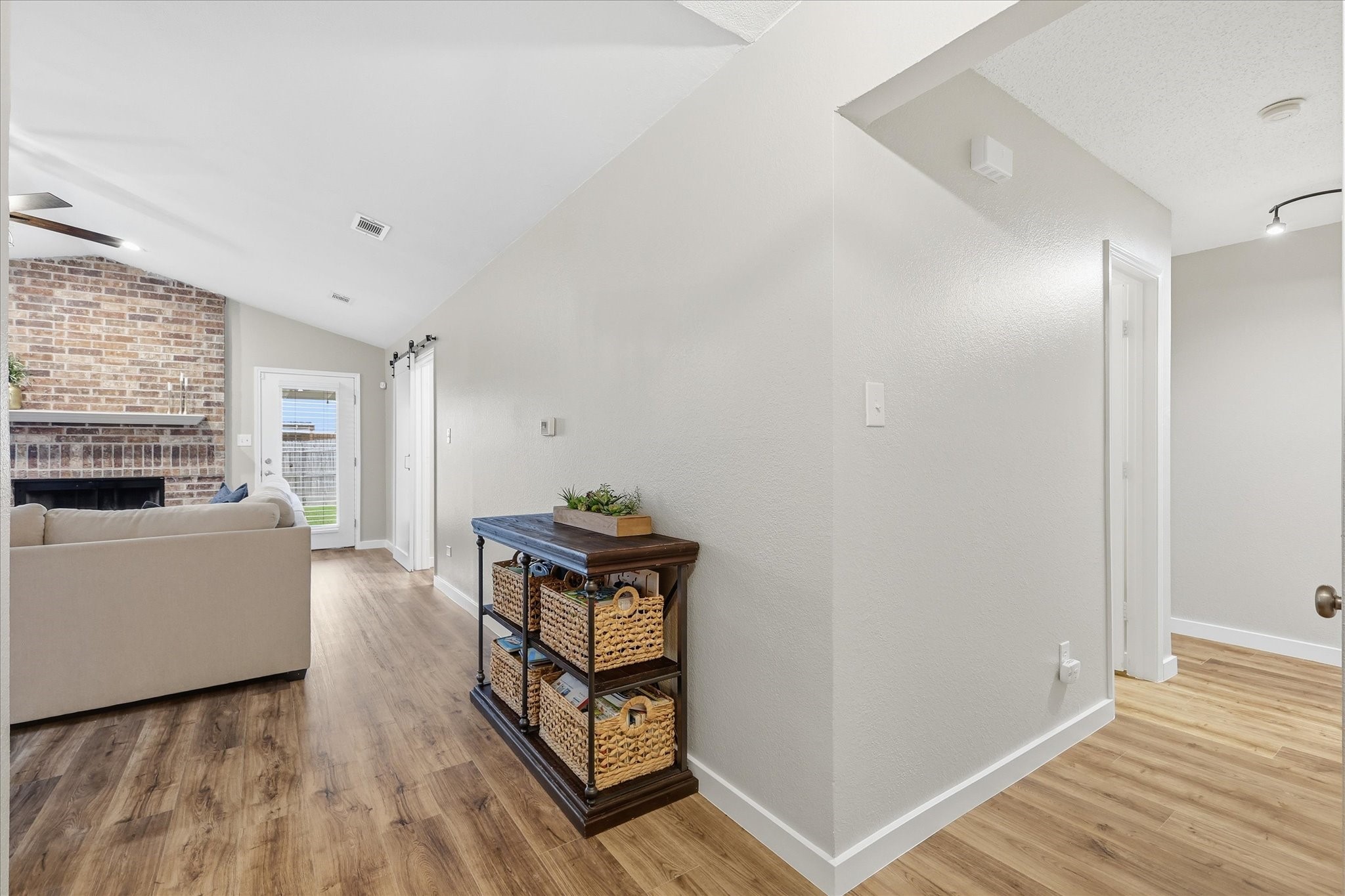 2513 Silver Creek Court Garland TX 75040