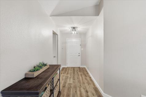 2513 Silver Creek Court Garland TX 75040