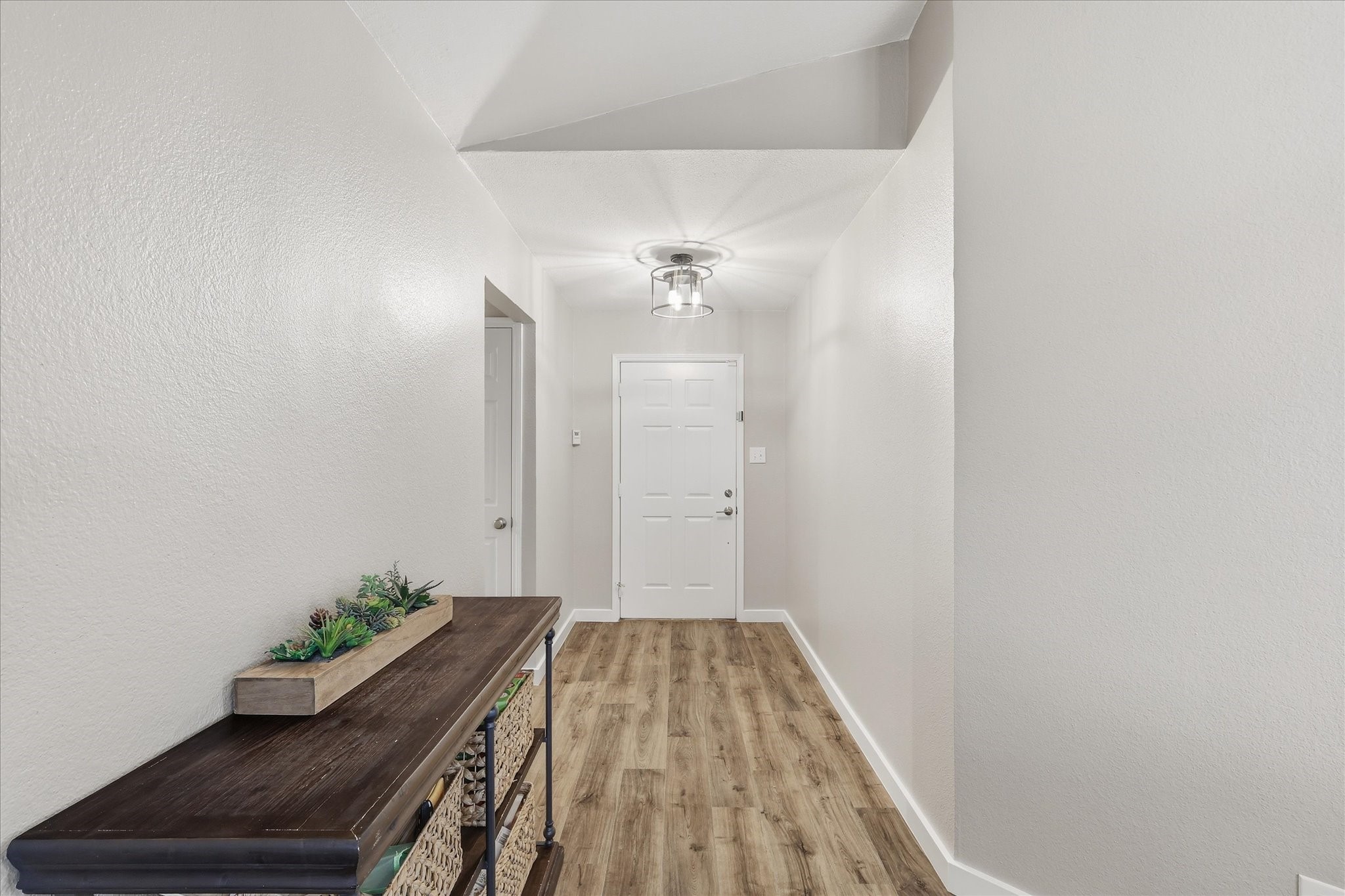 2513 Silver Creek Court Garland TX 75040