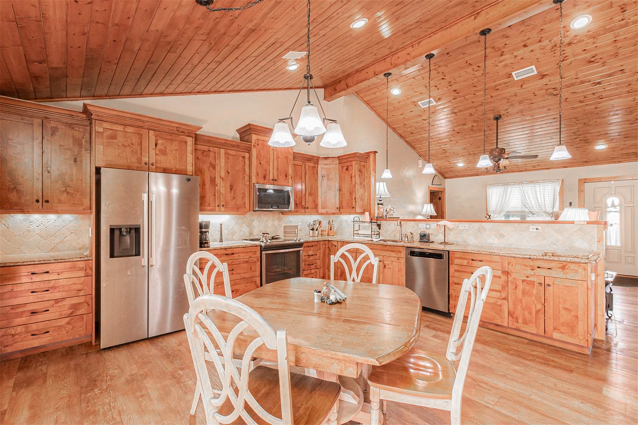 14115 County Road 4031 Kemp TX 75143