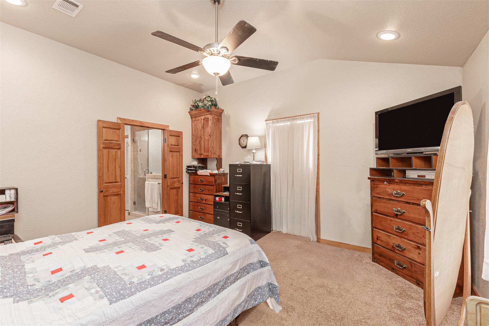 14115 County Road 4031 Kemp TX 75143