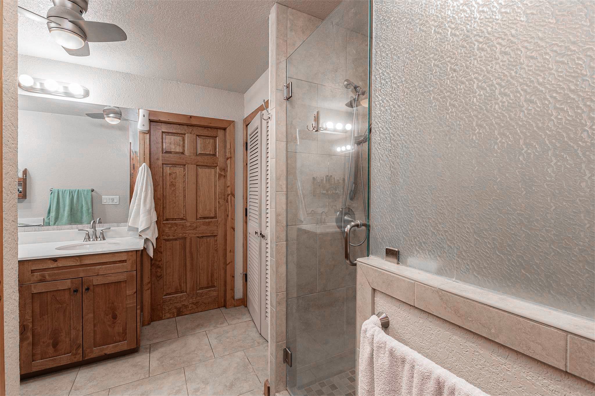 14115 County Road 4031 Kemp TX 75143