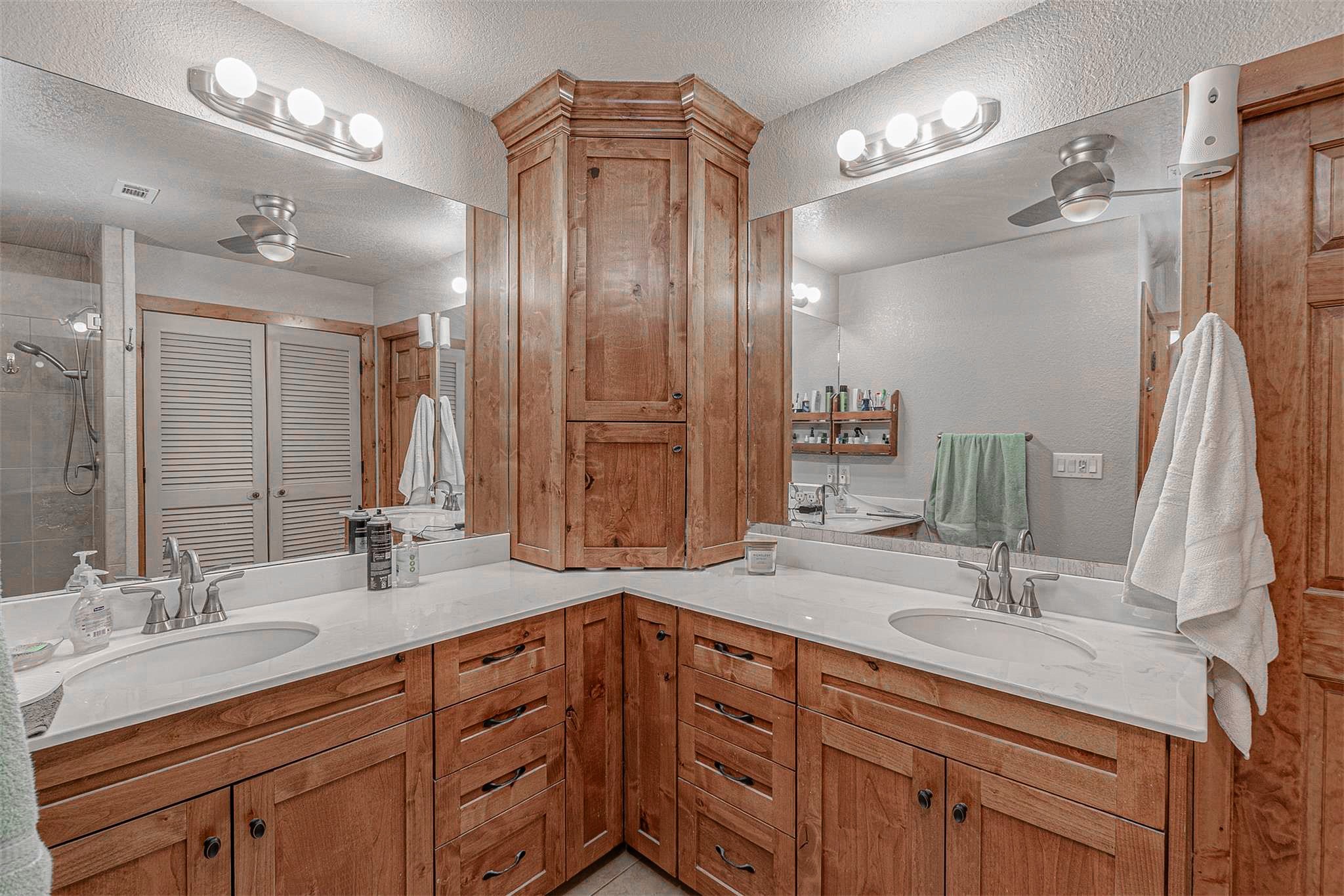 14115 County Road 4031 Kemp TX 75143