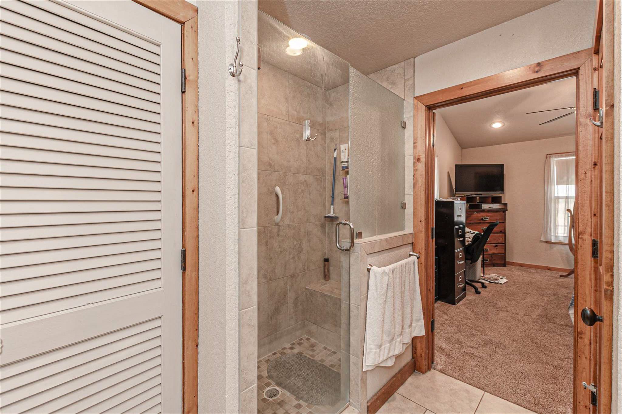 14115 County Road 4031 Kemp TX 75143