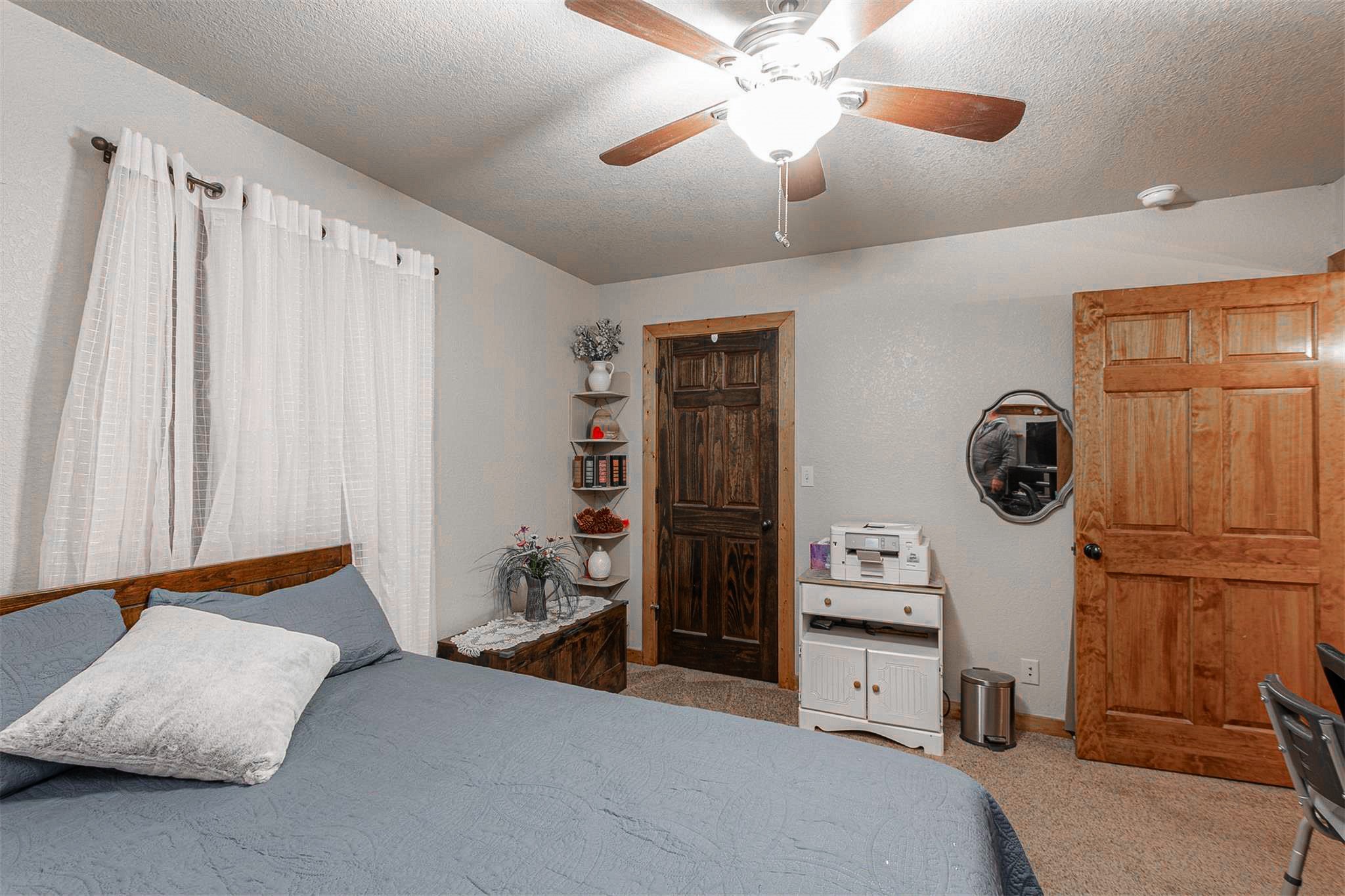14115 County Road 4031 Kemp TX 75143