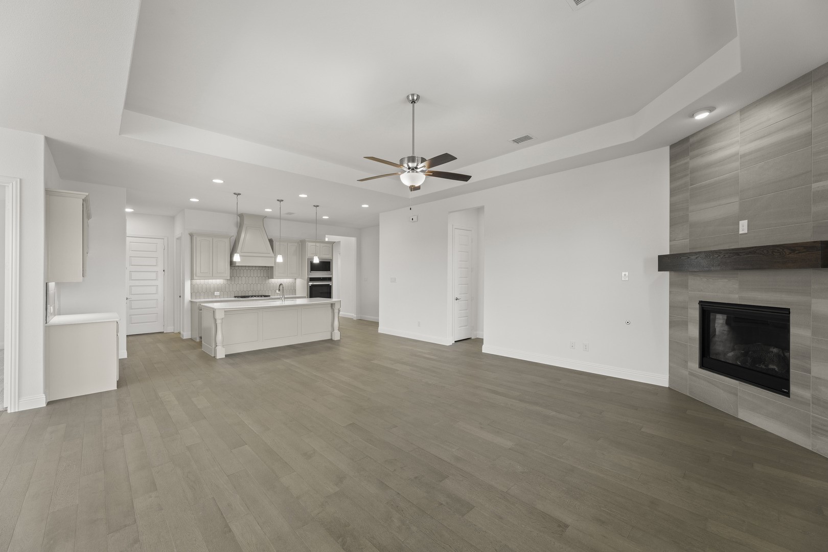 1401 Kadynce Lane Anna TX 75409