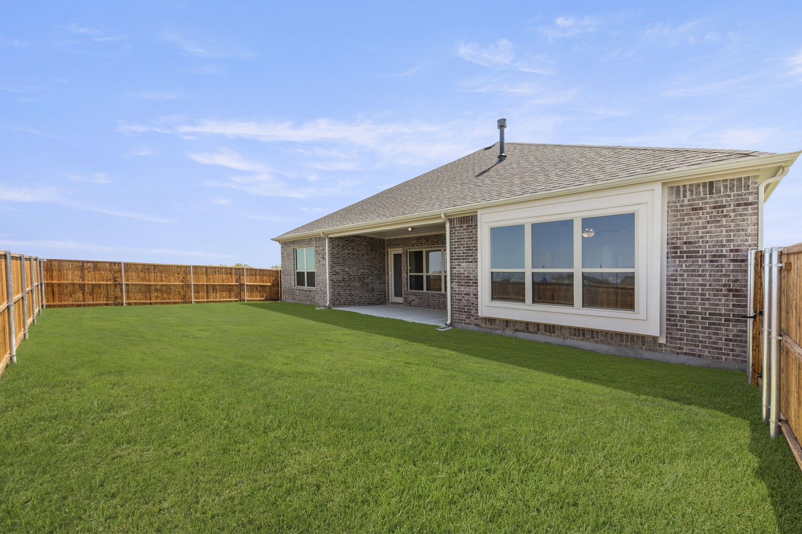 1401 Kadynce Lane Anna TX 75409