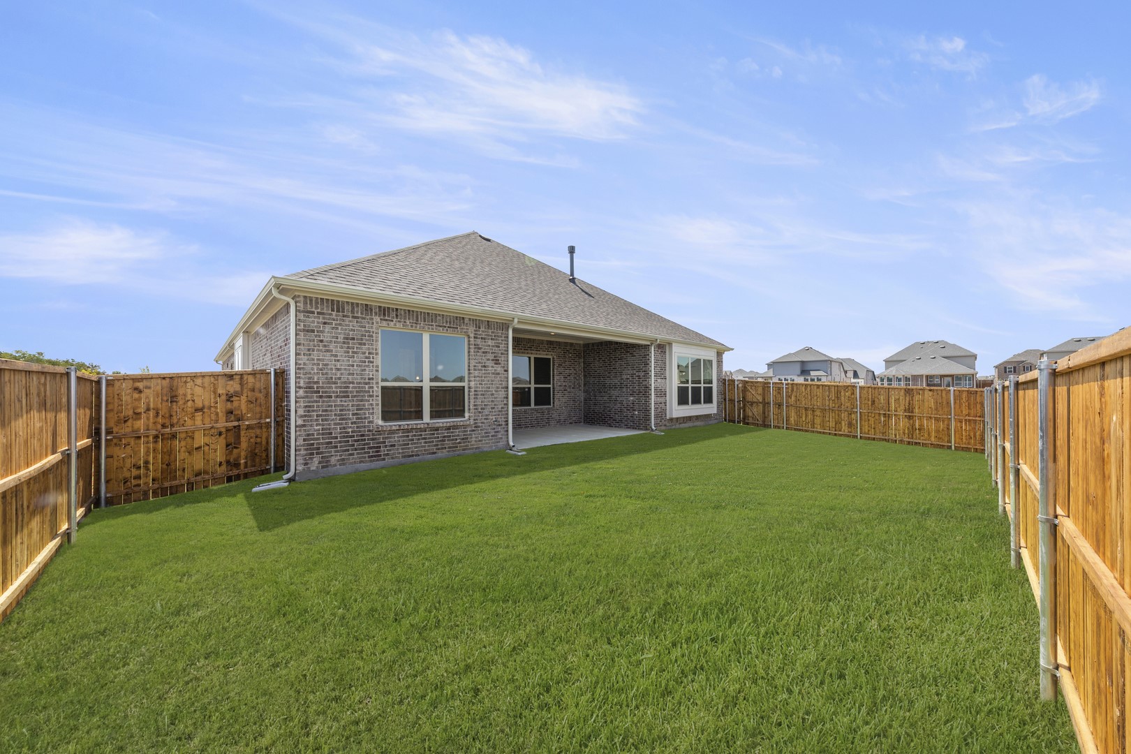 1401 Kadynce Lane Anna TX 75409