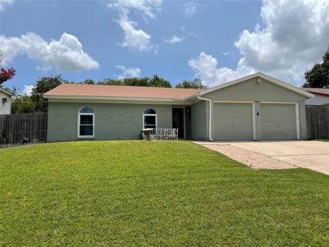 625 Admiralty Way Fort Worth TX 76108