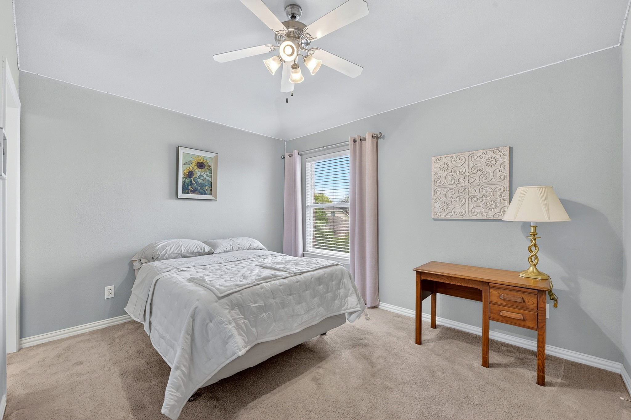 1240 Millers Creek Drive Prosper TX 75078
