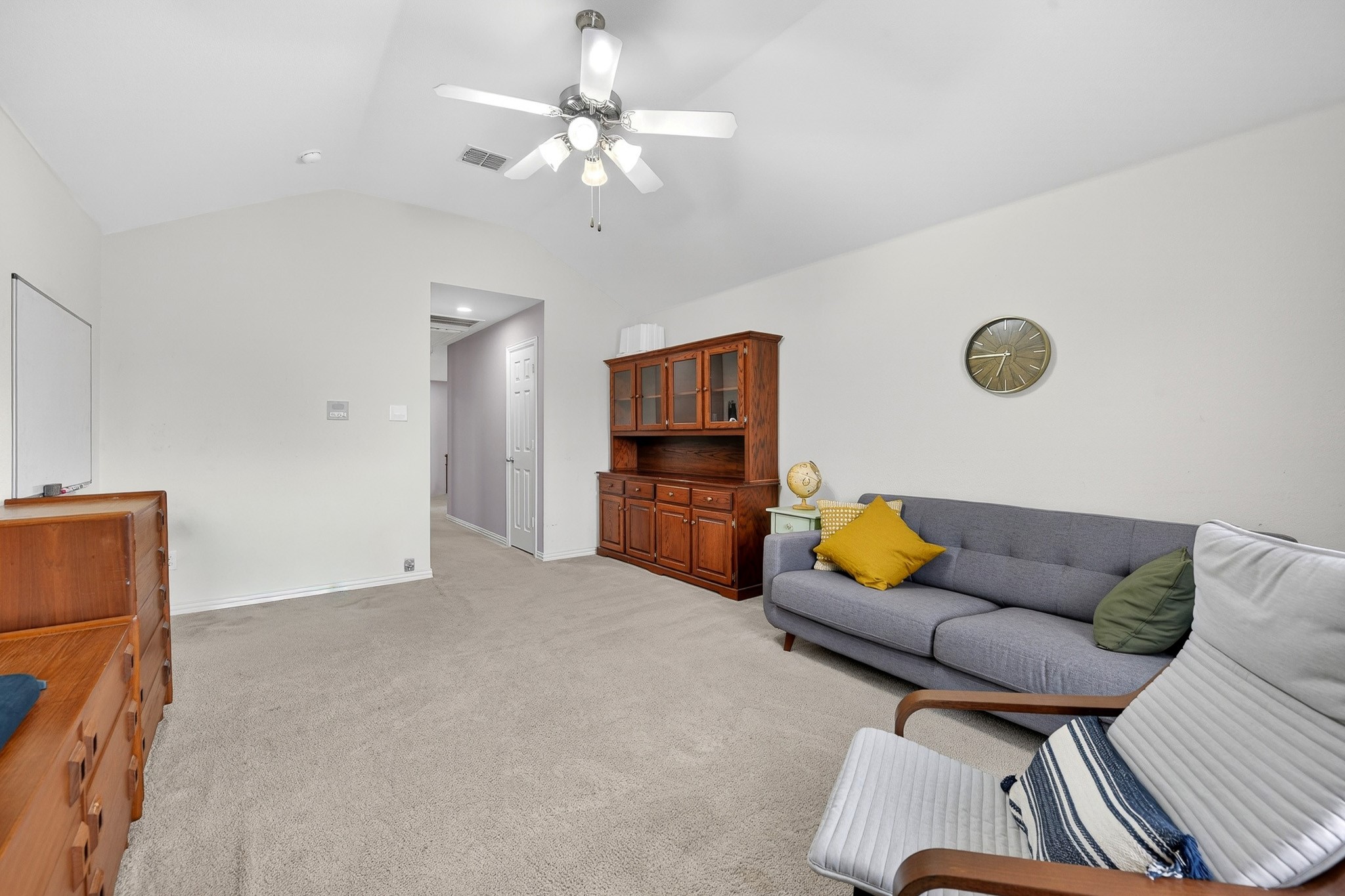 1240 Millers Creek Drive Prosper TX 75078
