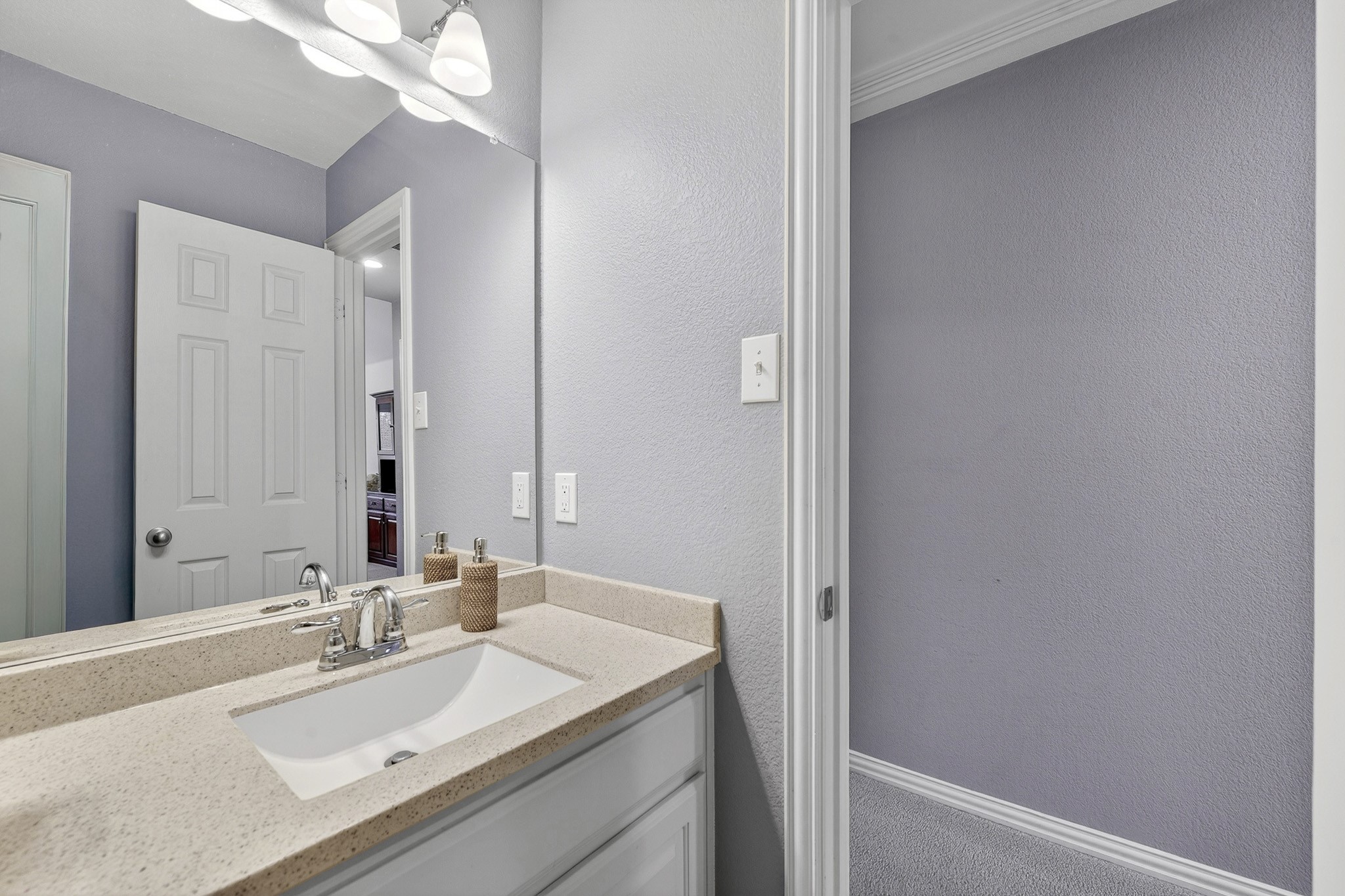 1240 Millers Creek Drive Prosper TX 75078