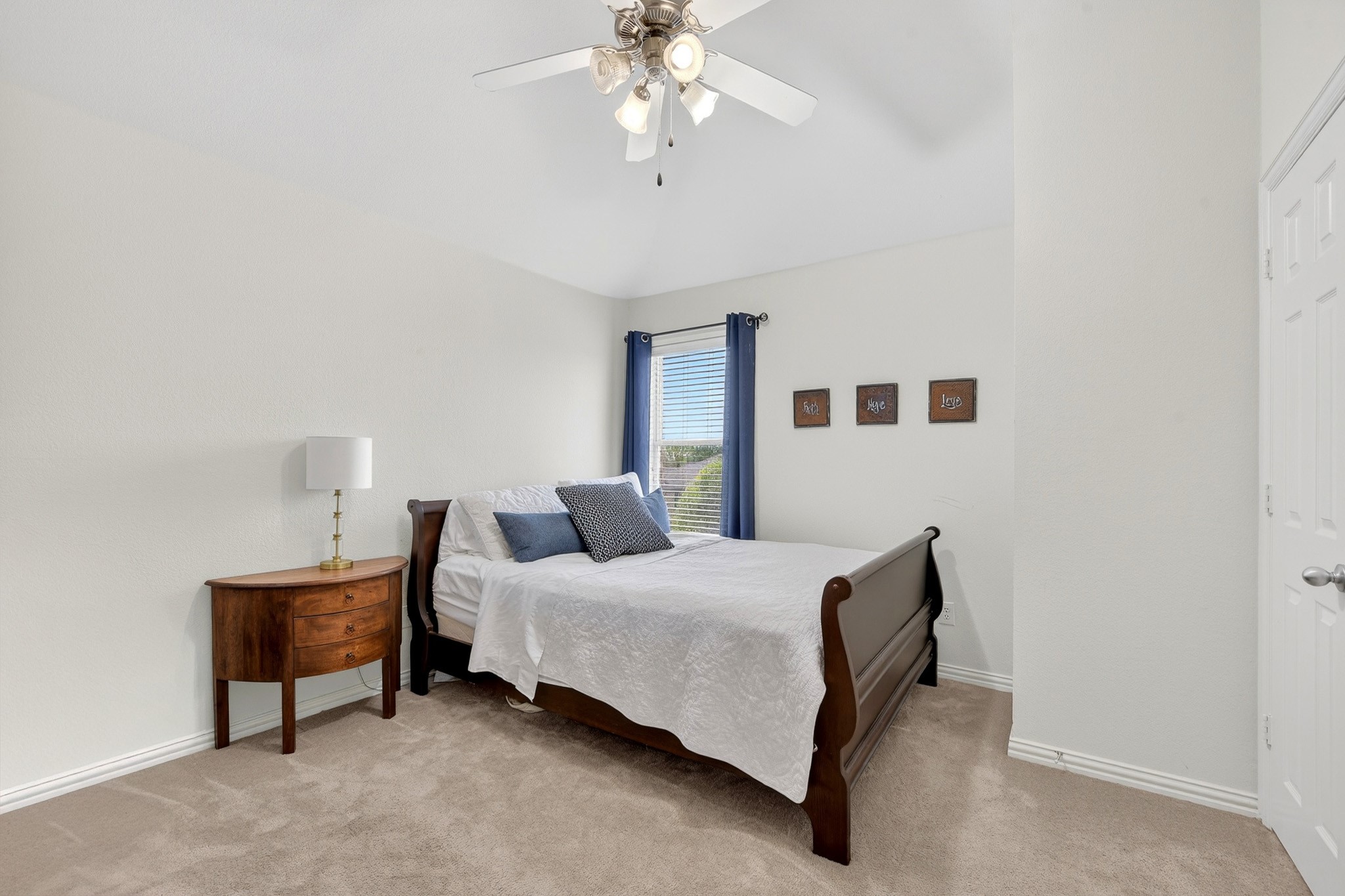 1240 Millers Creek Drive Prosper TX 75078