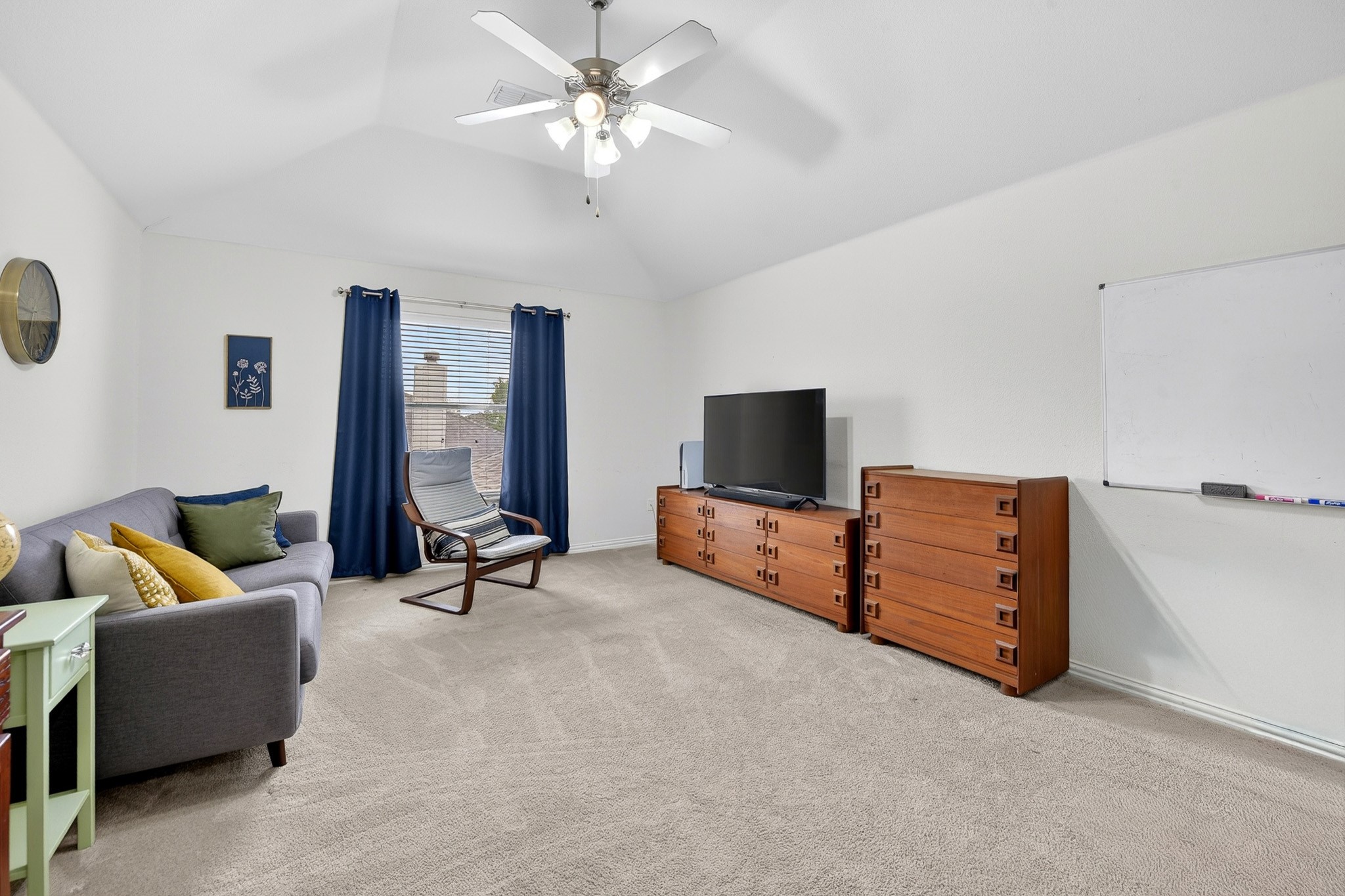 1240 Millers Creek Drive Prosper TX 75078