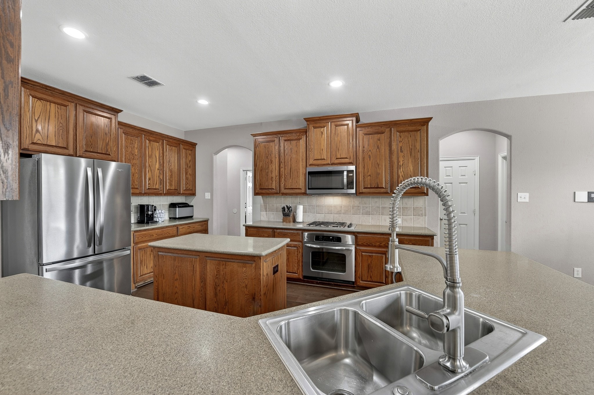 1240 Millers Creek Drive Prosper TX 75078