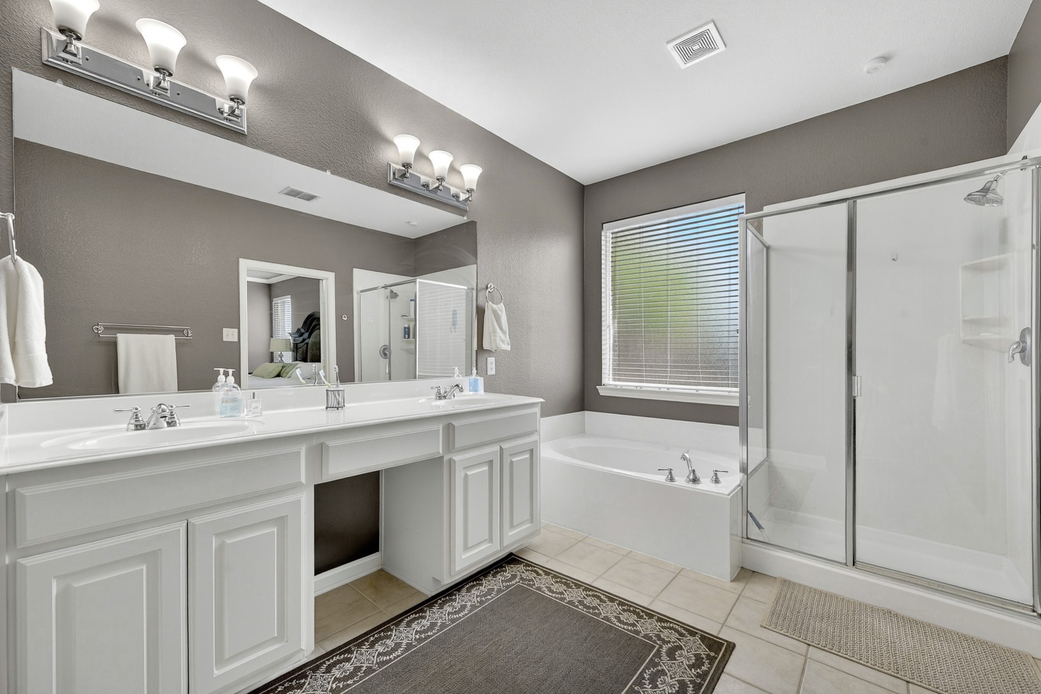 1240 Millers Creek Drive Prosper TX 75078