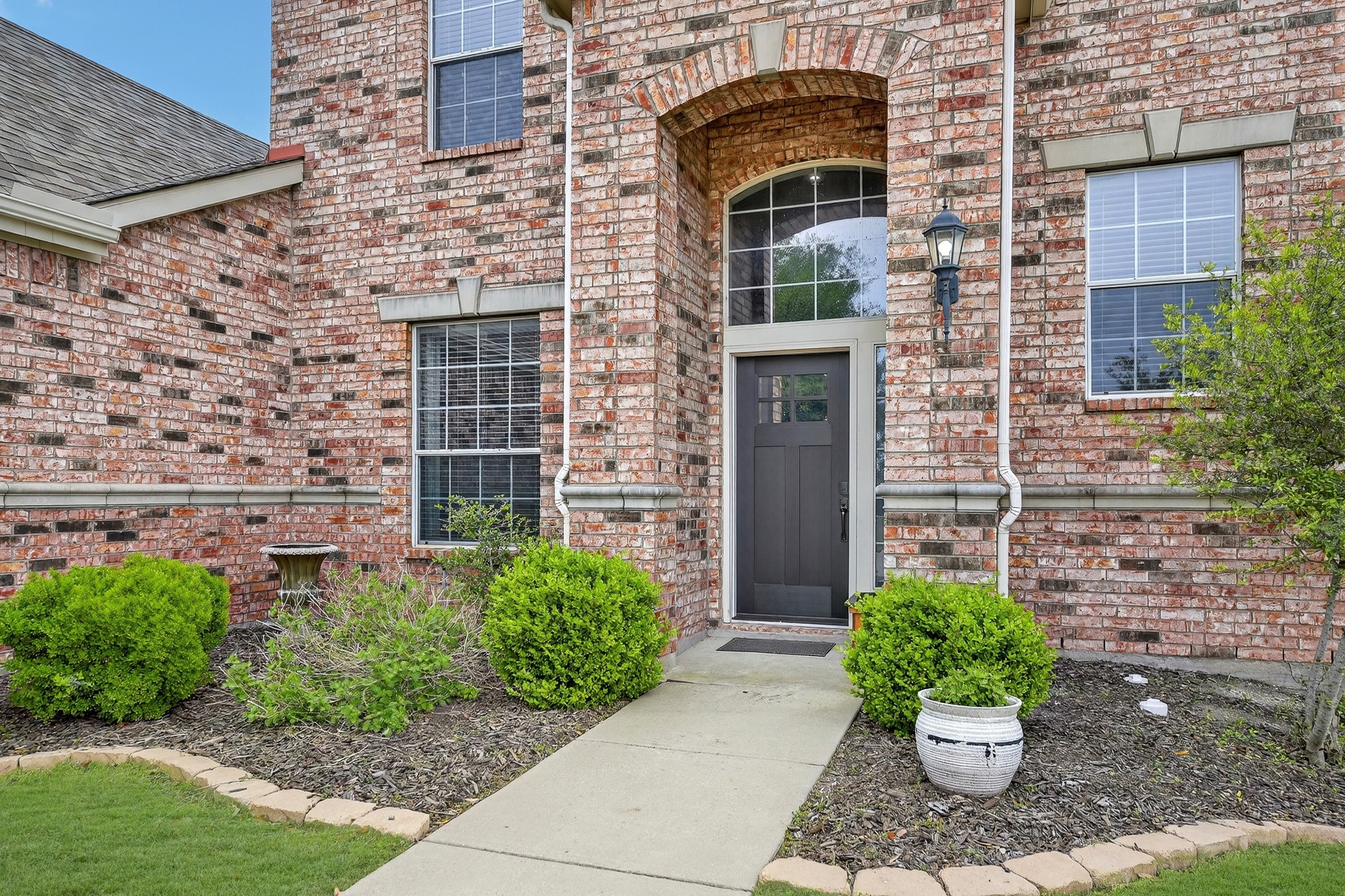 1240 Millers Creek Drive Prosper TX 75078
