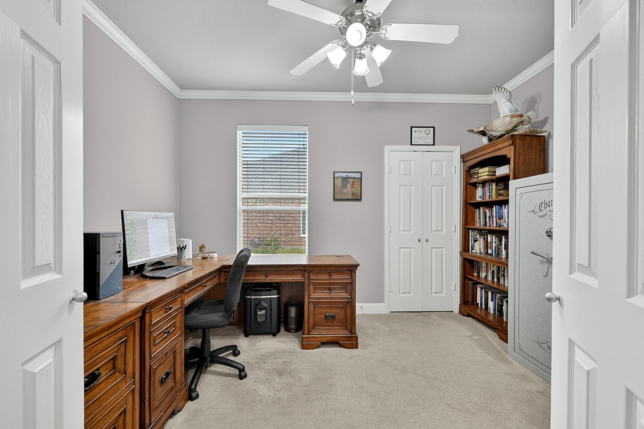 1240 Millers Creek Drive Prosper TX 75078