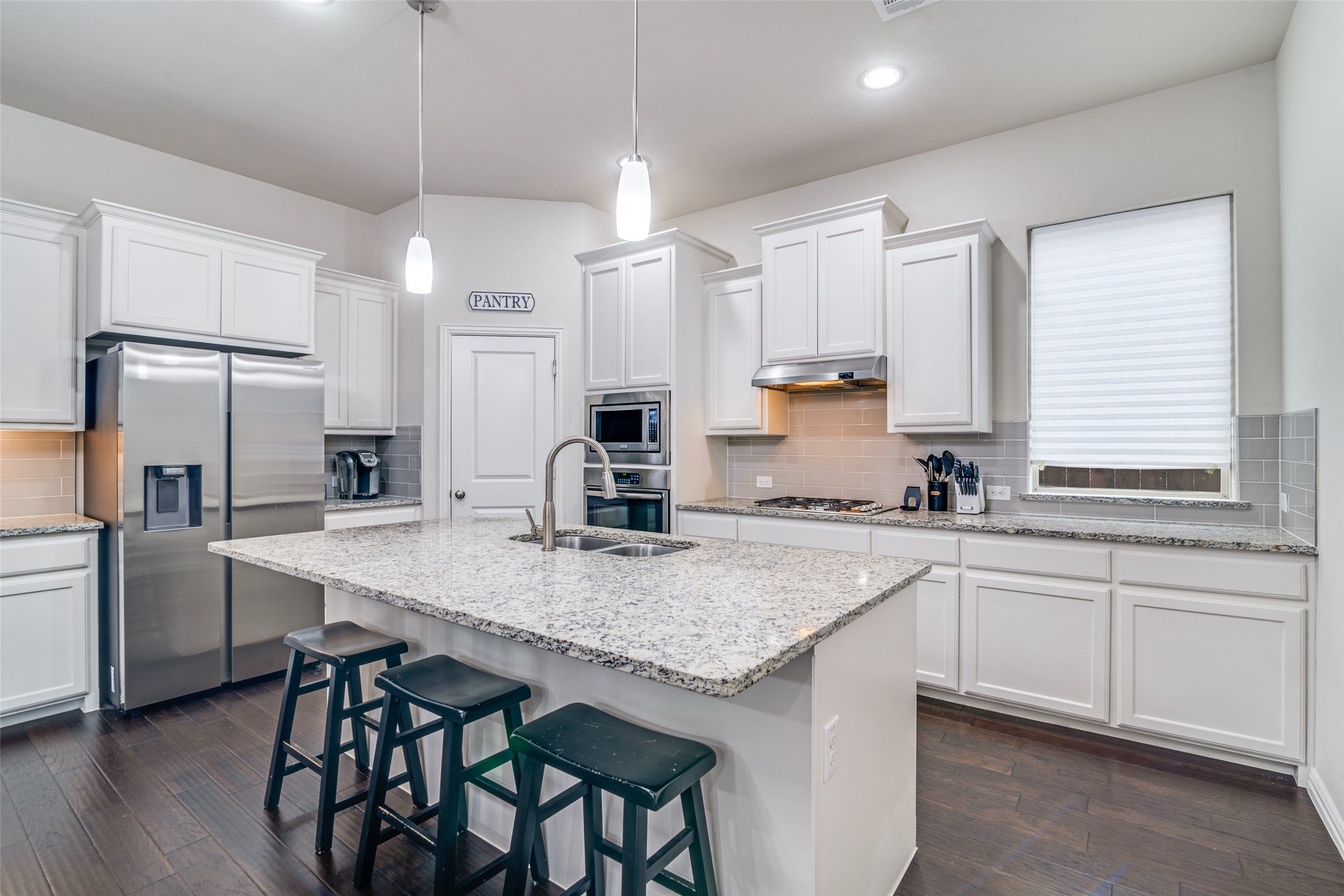 1811 Morning Mist Way Wylie TX 75098