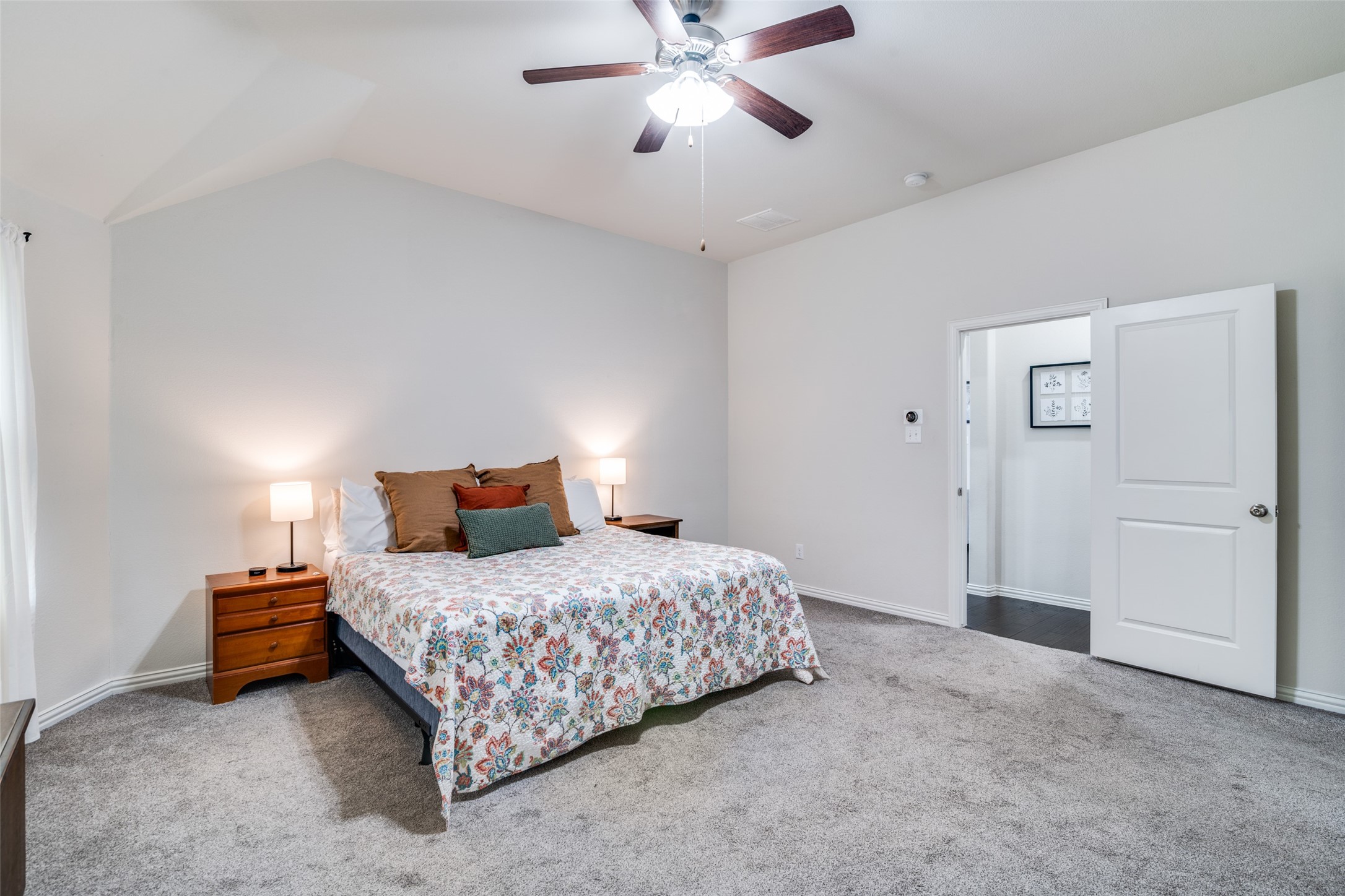 1811 Morning Mist Way Wylie TX 75098