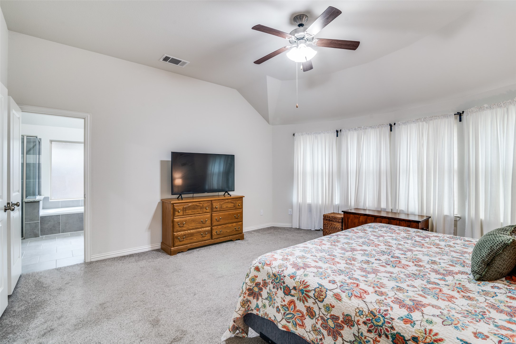 1811 Morning Mist Way Wylie TX 75098