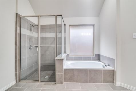1811 Morning Mist Way Wylie TX 75098