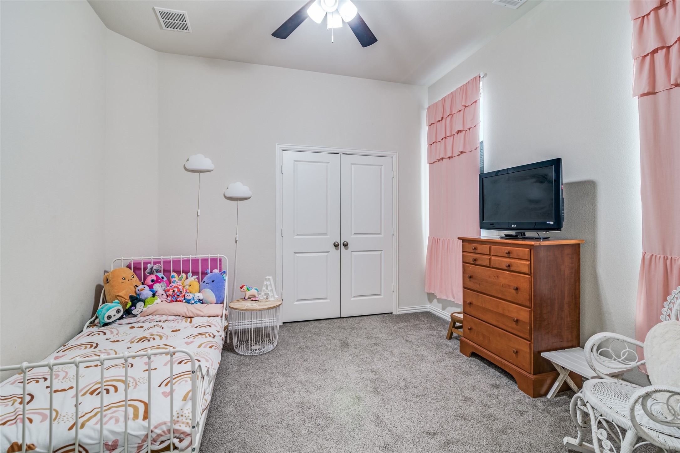 1811 Morning Mist Way Wylie TX 75098