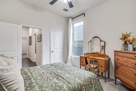 1811 Morning Mist Way Wylie TX 75098