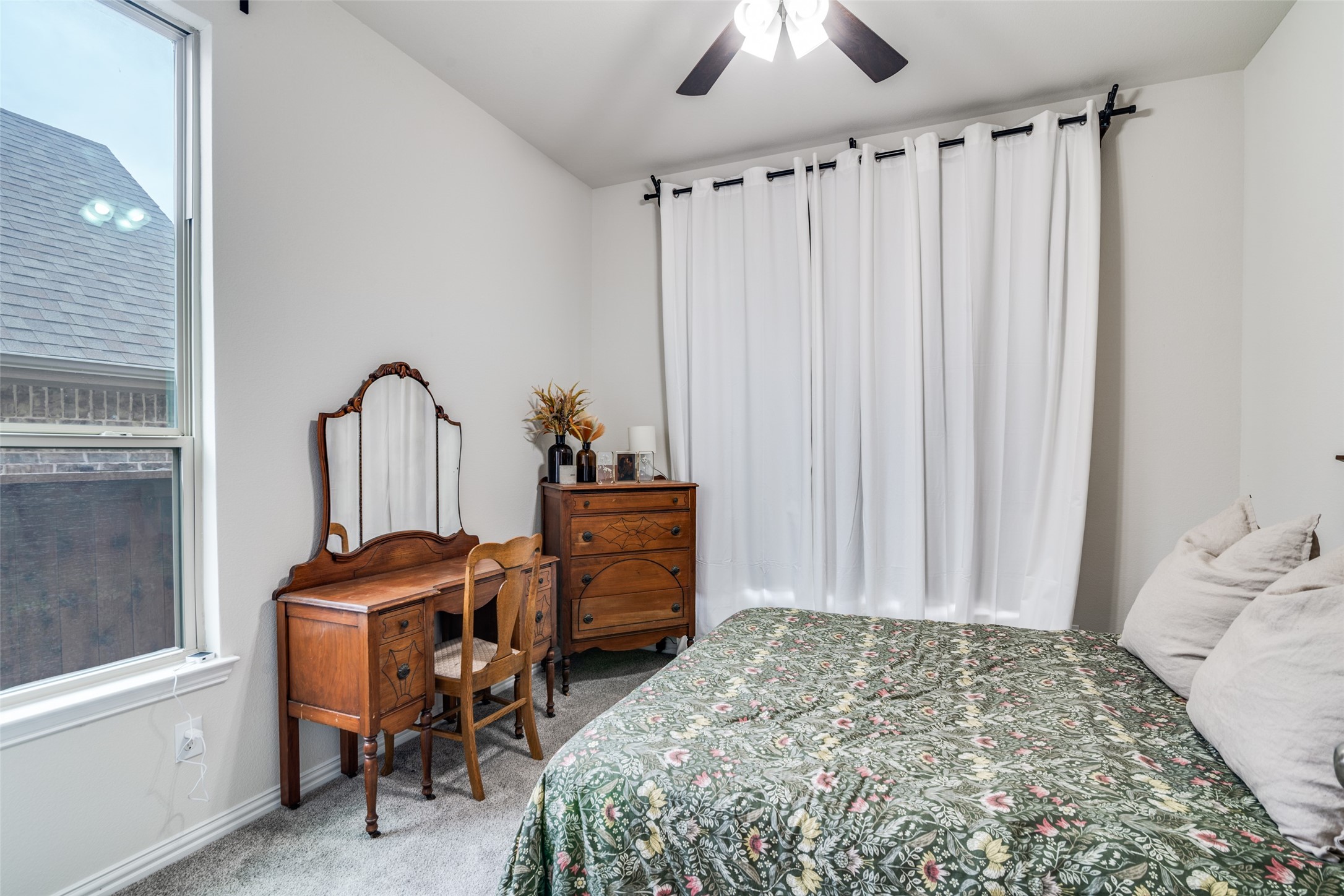 1811 Morning Mist Way Wylie TX 75098
