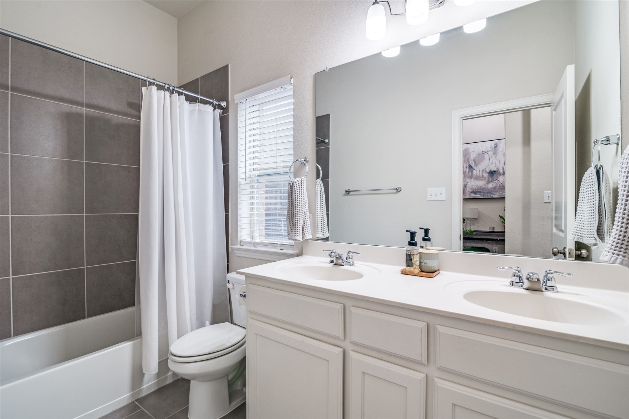 1811 Morning Mist Way Wylie TX 75098