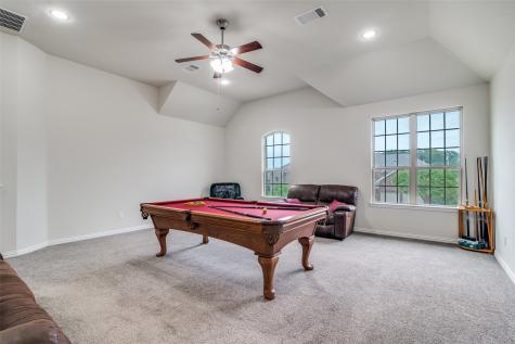 1811 Morning Mist Way Wylie TX 75098