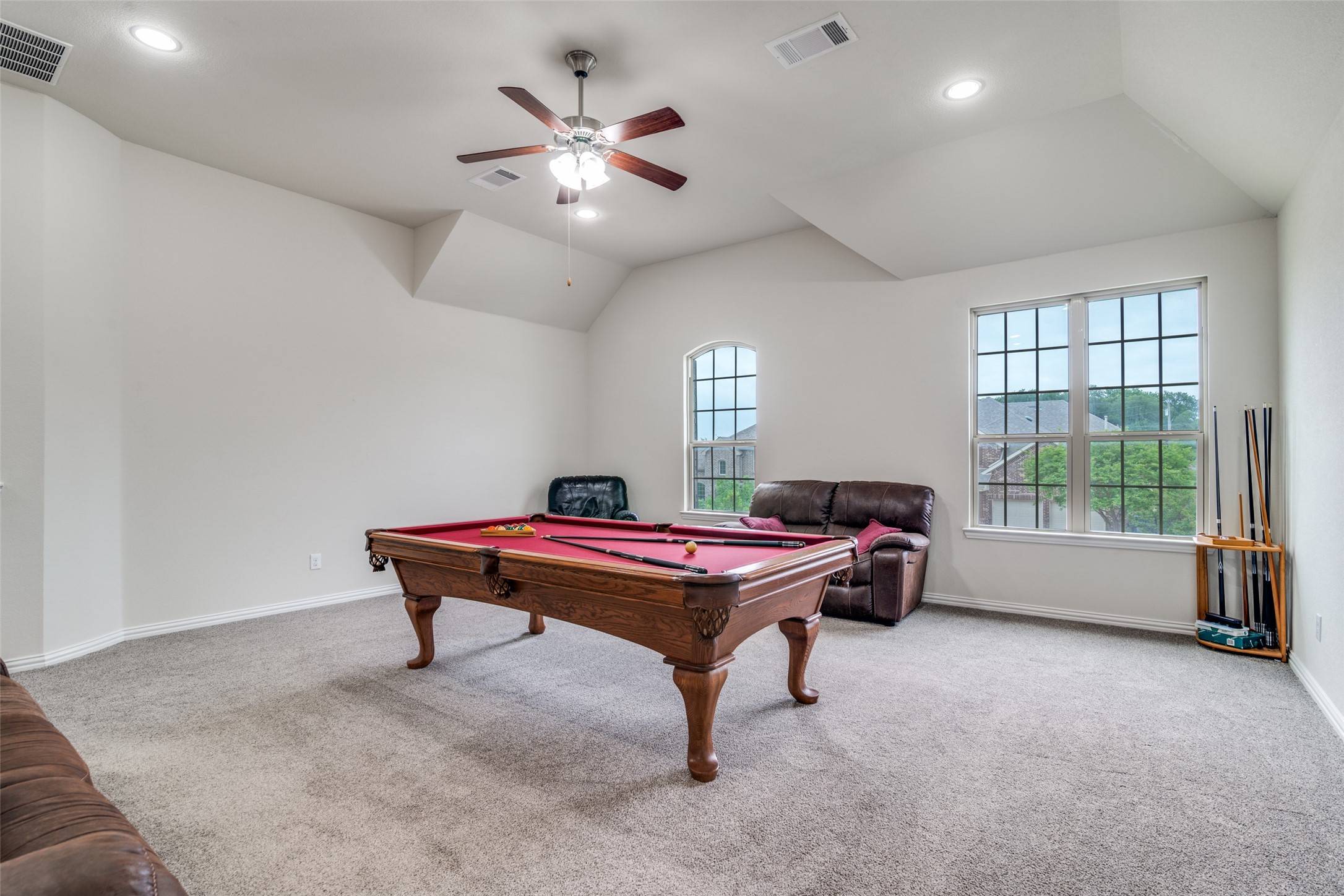 1811 Morning Mist Way Wylie TX 75098