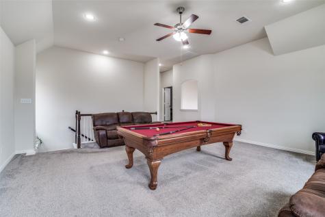 1811 Morning Mist Way Wylie TX 75098