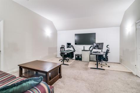 1811 Morning Mist Way Wylie TX 75098