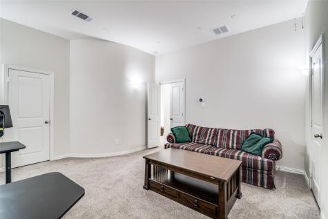 1811 Morning Mist Way Wylie TX 75098