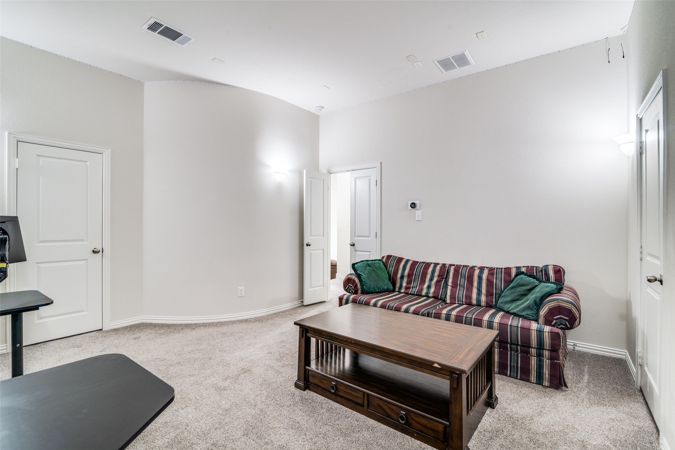 1811 Morning Mist Way Wylie TX 75098