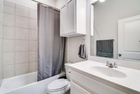 1811 Morning Mist Way Wylie TX 75098