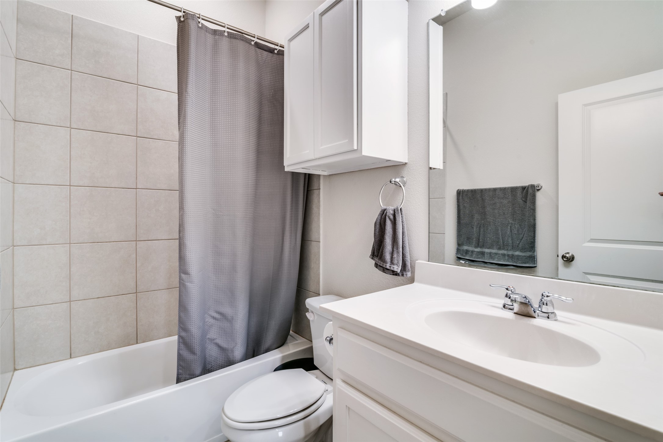 1811 Morning Mist Way Wylie TX 75098