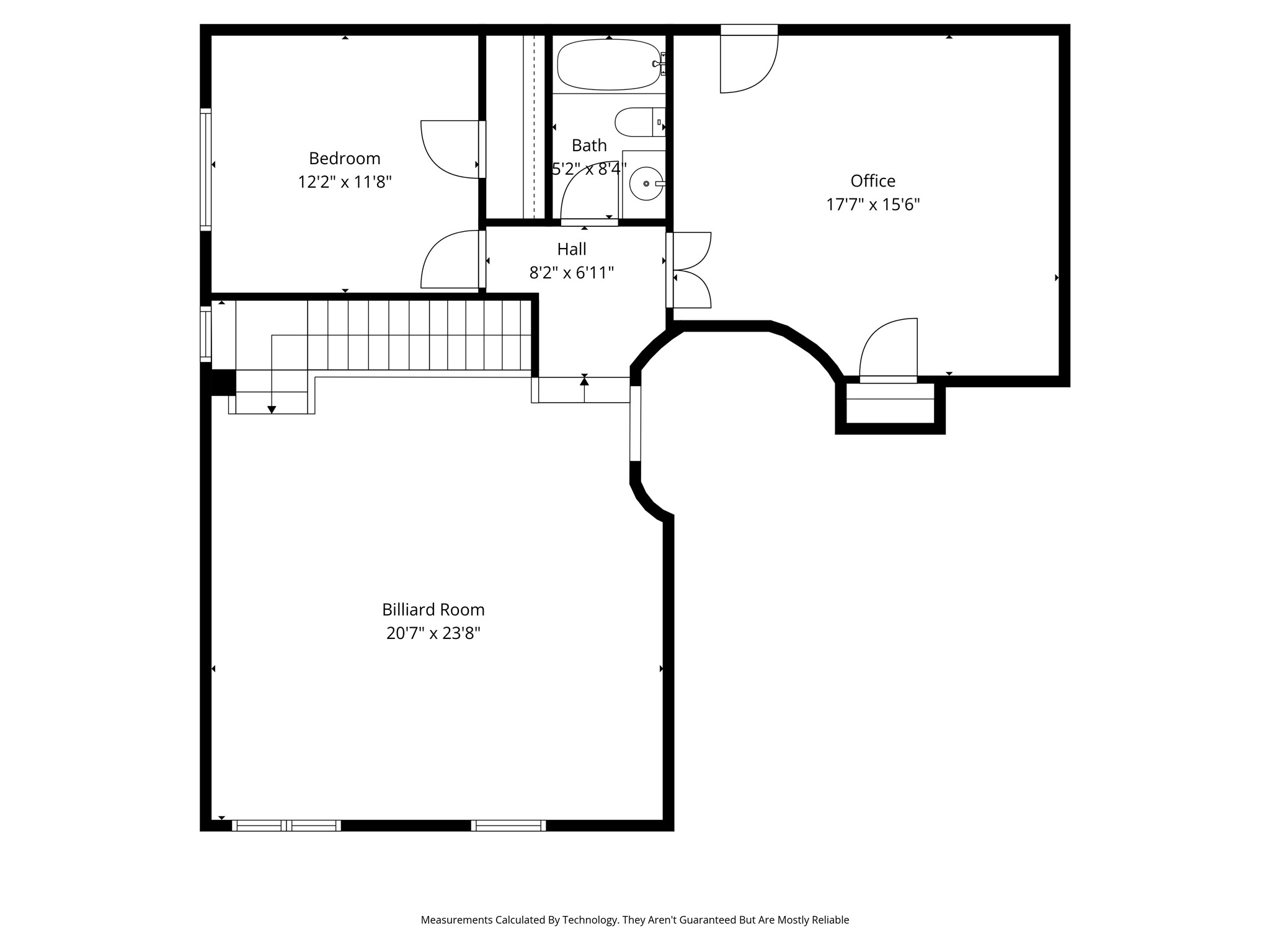 1811 Morning Mist Way Wylie TX 75098