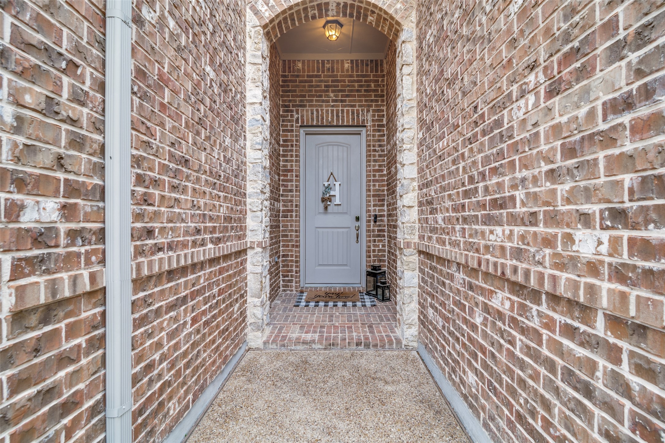 1811 Morning Mist Way Wylie TX 75098