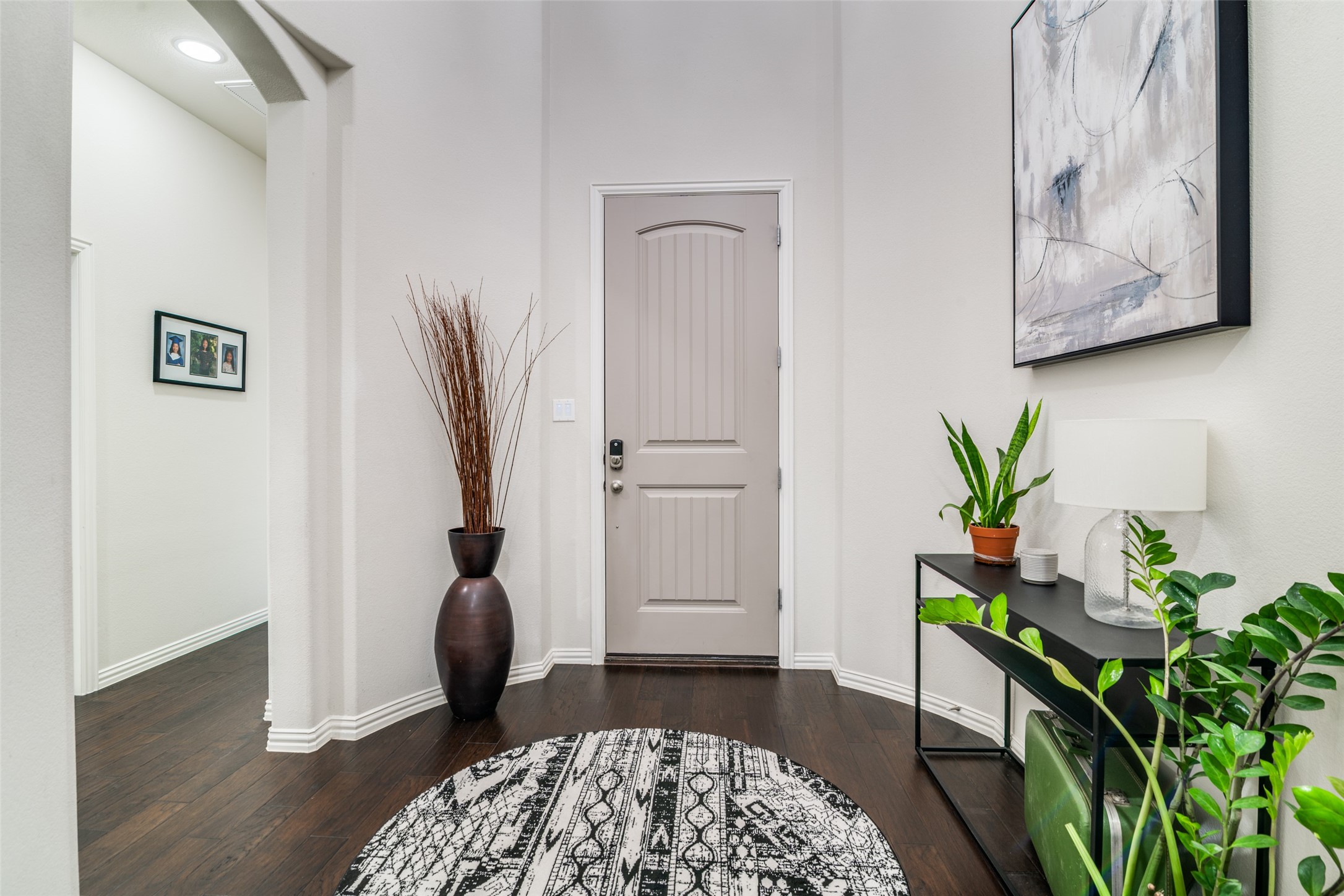 1811 Morning Mist Way Wylie TX 75098
