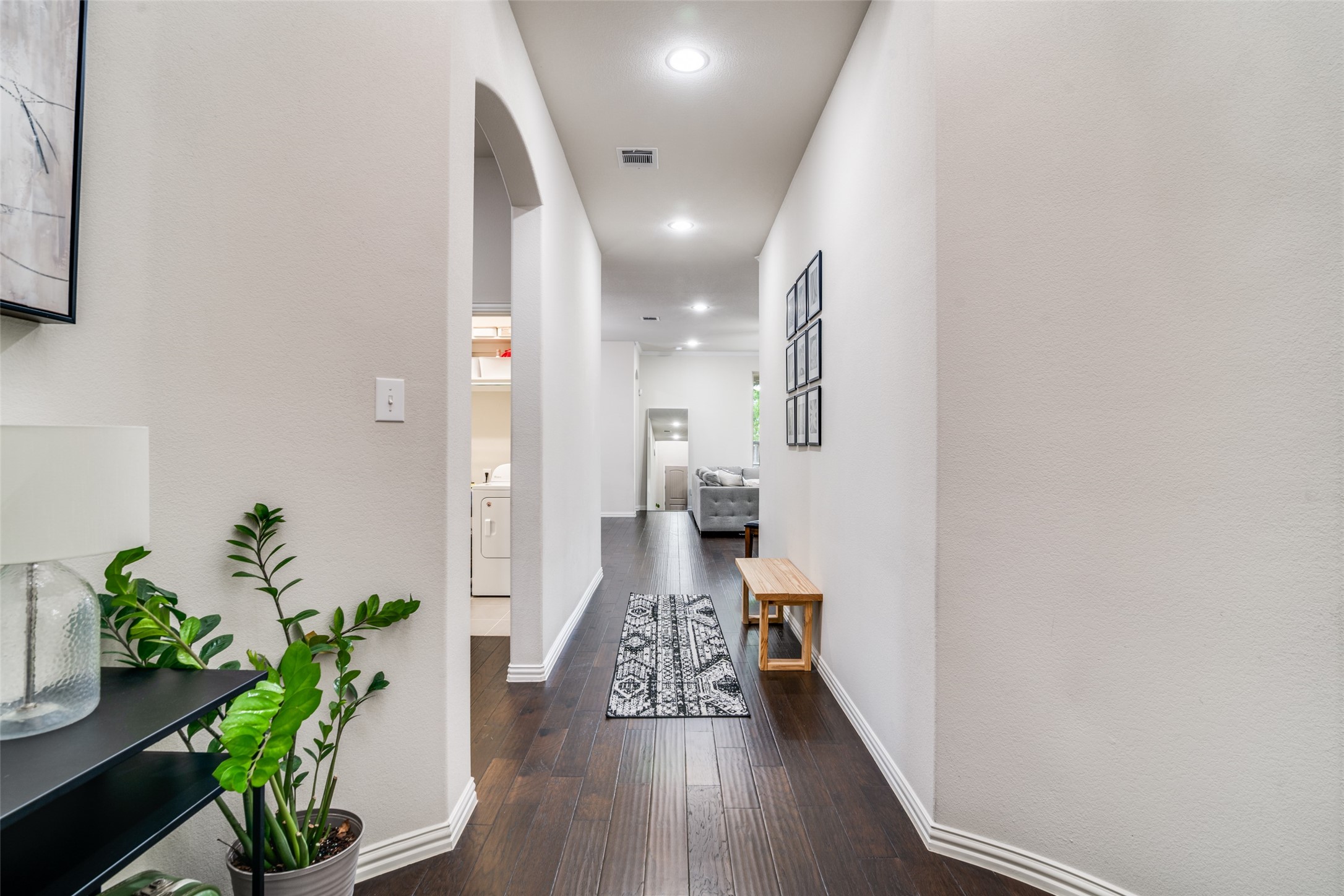 1811 Morning Mist Way Wylie TX 75098