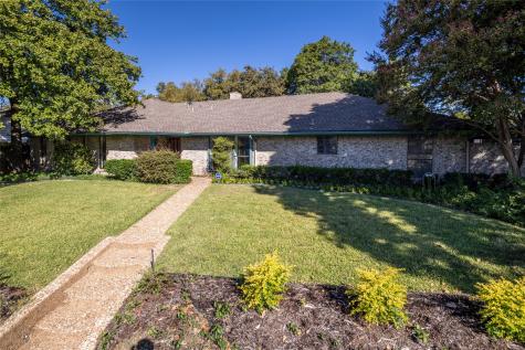300 Maykus Court Irving TX 75061
