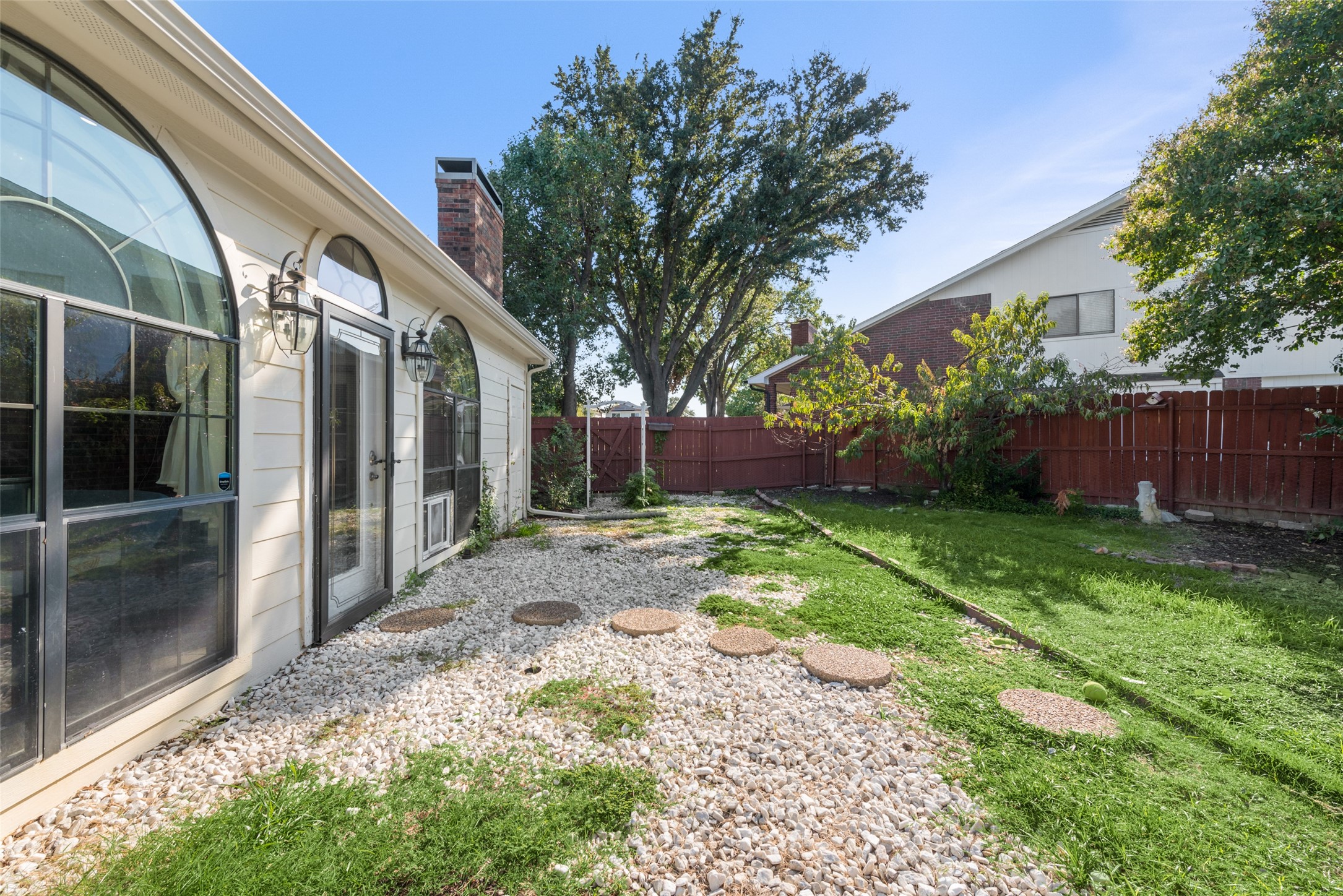 1537 Ranchview Lane Carrollton TX 75007